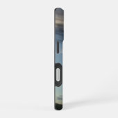 Apple iPhone 16 カーソン  16ケース (右側面)