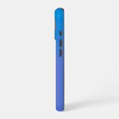 Apple iPhone 16 カー 16ケース (左側面)