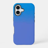 Apple iPhone 16 カー 16ケース (裏面)