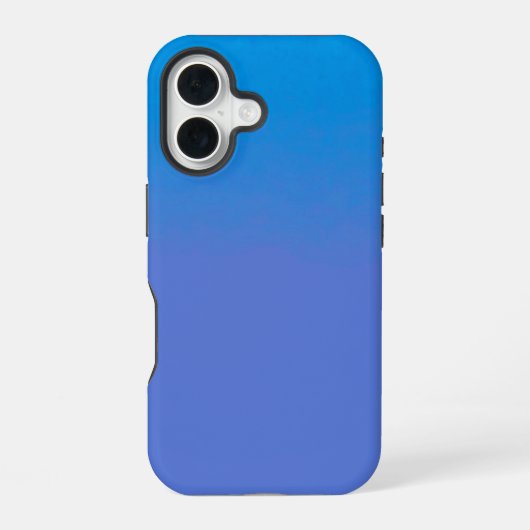 Apple iPhone 16 カー 16ケース (裏面)