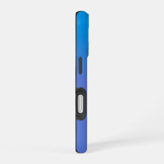 Apple iPhone 16 カー 16ケース (右側面)