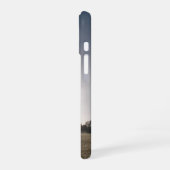 Apple iPhone 16 スタイルとデザイン 16ケース (左側面)