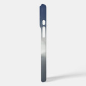 Apple iPhone 16 スタイルとデザイン Case-Mate iPhoneケース (裏面 / 左)