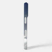 Apple iPhone 16 スタイルとデザイン Case-Mate iPhoneケース (裏面 / 右)