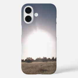 Apple iPhone 16 スタイルとデザイン 16ケース