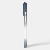 Apple iPhone 16 スタイルとデザイン Case-Mate iPhoneケース (裏面 / 左)