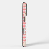 Apple iPhone 16 スマホケース Case-Mate iPhoneケース (裏面 / 右)