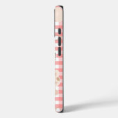 Apple iPhone 16 スマホケース Case-Mate iPhoneケース (裏面 / 左)