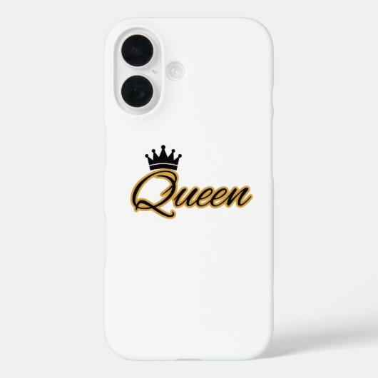 Apple iphone 16 スマホケース Case-Mate iPhoneケース (裏面)