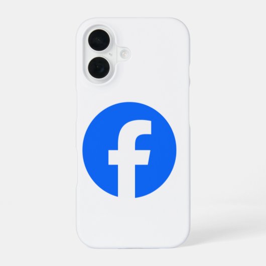 Apple iPhone 16 16ケース (裏面)