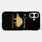 Apple iPhone 16 Case-Mate iPhoneケース (裏面 (横))