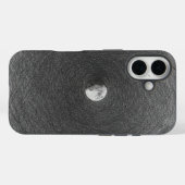 apple iphone 16 case style and design Case-Mate iPhoneケース (裏面 (横))