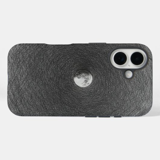 apple iphone 16 case style and design Case-Mate iPhoneケース (裏面 (横))