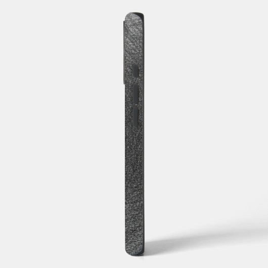 apple iphone 16 case style and design Case-Mate iPhoneケース (裏面 / 左)