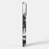 apple iphone 16 case style and design Case-Mate iPhoneケース (裏面 / 右)