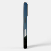 apple iphone 16 case style and design Case-Mate iPhoneケース (裏面 / 右)