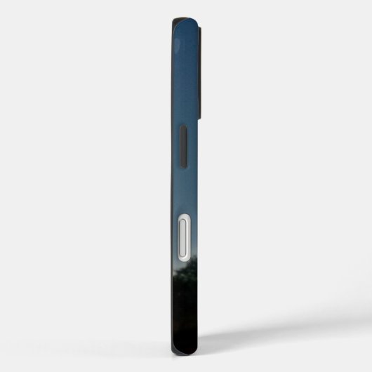 apple iphone 16 case style and design Case-Mate iPhoneケース (裏面 / 右)