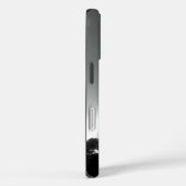 apple iphone 16 case style and design Case-Mate iPhoneケース (裏面 / 右)