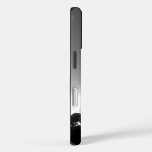 apple iphone 16 case style and design Case-Mate iPhoneケース (裏面 / 右)