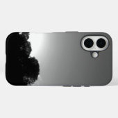 apple iphone 16 case style and design Case-Mate iPhoneケース (裏面 (横))