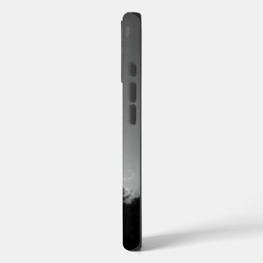 apple iphone 16 case style and design Case-Mate iPhoneケース (裏面 / 左)