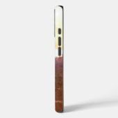 apple iphone 16 case style and design Case-Mate iPhoneケース (裏面 / 左)