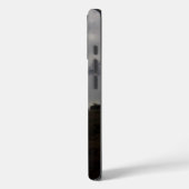 apple iphone 16 case style and design Case-Mate iPhoneケース (裏面 / 左)