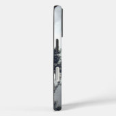 apple iphone 16 case style and design Case-Mate iPhoneケース (裏面 / 右)