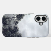 apple iphone 16 case style and design Case-Mate iPhoneケース (裏面 (横))