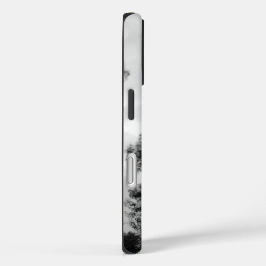 apple iphone 16 case style and design Case-Mate iPhoneケース (裏面 / 右)