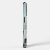 apple iphone 16 case style and design Case-Mate iPhoneケース (裏面 / 右)