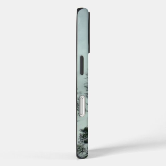 apple iphone 16 case style and design Case-Mate iPhoneケース (裏面 / 右)