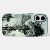 apple iphone 16 case style and design Case-Mate iPhoneケース (裏面 (横))