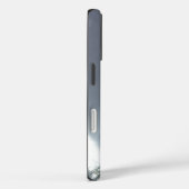 apple iphone 16 case style and design Case-Mate iPhoneケース (裏面 / 右)