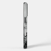 apple iphone 16 case style and design Case-Mate iPhoneケース (裏面 / 右)