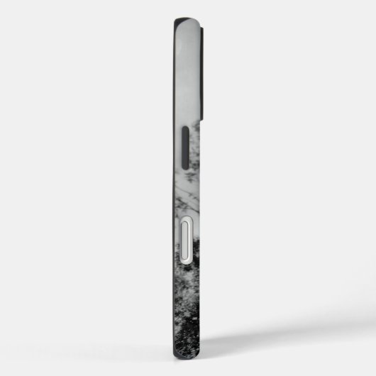 apple iphone 16 case style and design Case-Mate iPhoneケース (裏面 / 右)