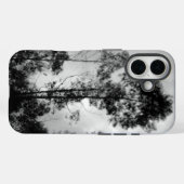 apple iphone 16 case style and design Case-Mate iPhoneケース (裏面 (横))