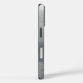 apple iphone 16 case style and design Case-Mate iPhoneケース (裏面 / 右)