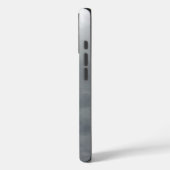 apple iphone 16 case style and design Case-Mate iPhoneケース (裏面 / 左)