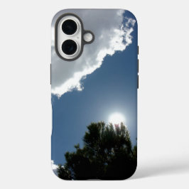 apple iphone 16 case style and design iPhone 16ケース