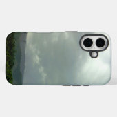 apple iphone 16 case style and design Case-Mate iPhoneケース (裏面 (横))