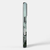 apple iphone 16 case style and design Case-Mate iPhoneケース (裏面 / 右)