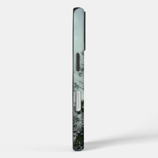 apple iphone 16 case style and design Case-Mate iPhoneケース (裏面 / 右)