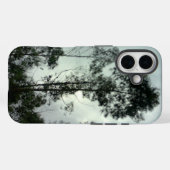 apple iphone 16 case style and design Case-Mate iPhoneケース (裏面 (横))