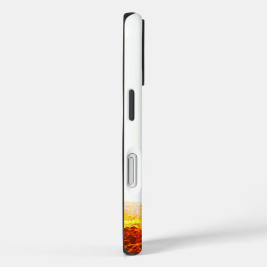 apple iphone 16 case style and design Case-Mate iPhoneケース (裏面 / 右)