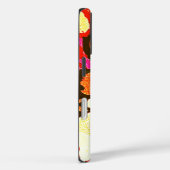 apple iphone 16 case style and design Case-Mate iPhoneケース (裏面 / 右)