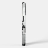 apple iphone 16 case style and design Case-Mate iPhoneケース (裏面 / 右)