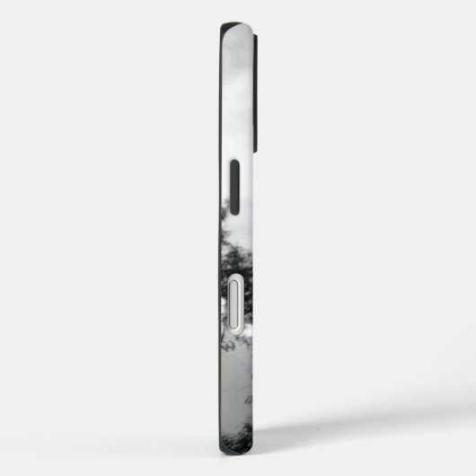 apple iphone 16 case style and design Case-Mate iPhoneケース (裏面 / 右)