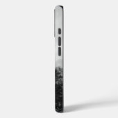 apple iphone 16 case style and design Case-Mate iPhoneケース (裏面 / 左)