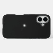 apple iphone 16 case style and design Case-Mate iPhoneケース (裏面 (横))